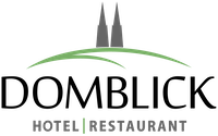 Domblick Hotel & Restaurant Logo